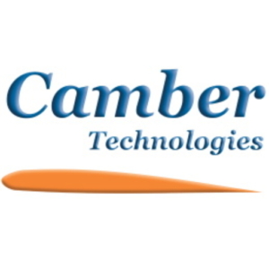 Camber Technologies